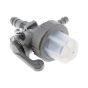 Tap for Kawasaki FJ100D, FJ100G Engine - OEM No. 510230717