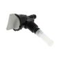 Tap Assembly for Kawasaki FJ180V Engines - OEM No. 510232178