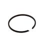 Makita Piston Ring RBC230 Brushcutter - OEM No. 5102501000