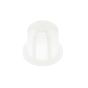Fuel Tap Cup for Kawasaki FE120D, FE120G, FE170D Engines - OEM No. 510362063