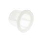 Fuel Tap Cup for Kawasaki FE120D, FE120G, FE170D Engines - OEM No. 510362063