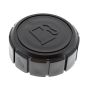 Tank Cap for Kawasaki FC150V Engines - OEM No. 510482069