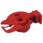 Choke Control Assembly Choke/Stop for Husqvarna 555 Chainsaw - 510 01 72-02