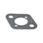 Gasket fits Husqvarna 355FRM, 355FX, 355FXT Brushcutters - 510 04 37 01