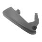 Throttle Lockout for Husqvarna K970 Disc Cutter - 510 25 52 01