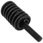 Antivibration Spring fits Husqvarna T540XP, T540XPII Chainsaws - 510 36 34 01