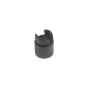 Bushing for Husqvarna LC351V, LC351VH, LM2151 Lawn Mowers - OEM No. 510 41 73-01