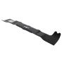Blade for Husqvarna LC353VE, LC53E, LC53EE Mower - OEM No. 510 43 64-10