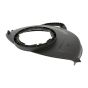 Trimmer Guard 30cm for Flymo Contour Power Plus 500 Grass Trimmer - OEM No. 510 73 63-87