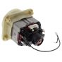 Motor Assembly for Husqvarna 32, RE320 Mowers - OEM No. 510 76 04-01