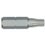 Torx Insert Bit Size 10 25mm for Timco Tools