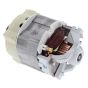 Motor Packed (5783672-01) for Husqvarna - OEM No. 511 78 99-90