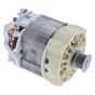 Motor Packed (5783672-01) for Husqvarna - OEM No. 511 78 99-90