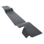 Blade for Husqvarna R50 S, ROYAL 50 Consumer Lawn Mowers - 511 92 26-00