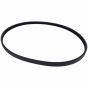 Drive Belt for Husqvarna Royal 43 Push Mower - OEM No. 512 68 82-01