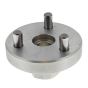 Wrench for Husqvarna Machines - 513 63 60-01