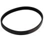 Belt for Flymo TURBO LITE 350, TURBO LITE 400 Lawnmowers - 513 78 72-00