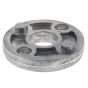 Spacer Washer for Husqvarna GT500, GX560 Lawn Mower - 513 83 40-00