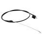 Brake Cable for Tecumseh Engine - 513 94 83-00