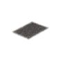 Air Filter for Ryobi RBC26SESB Trimmer - OEM No. 5131035132