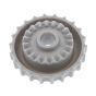 Plastic Adjustable Knob for Ryobi RSC4235B Chainsaw - 5131036633
