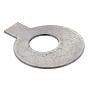 Tab Washer fits Winget 100T, 150T, 175T Mixer - 513199800