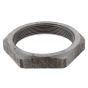 Lock Nut Fits Winget 100T Mixer - 513208800