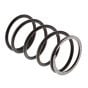 Locking Plunger Spring Fits Winget 100T, 150T, 175T  Mixer - 513345300