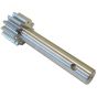 Tilting Pinion (after 1988) Fits Winget 100T Mixer - 513345600