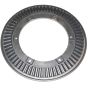 Drum Bevel Gear Fits Winget 100T, 150T & 175T Mixer - 513150100