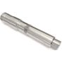 Shaft Drum for 100T (Post February 1988) Mixers - 513152200