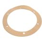 Hub Centre Gasket Fits Winget 100T, 150T & 175T Mixer - 513202800