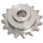 Engine Sprocket Fits Winget 100T 150T Mixer - 513344100s With LT1/LV1 Engine