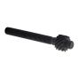 Screw for Husqvarna 439, T425, T435 Chainsaws - OEM No. 513 73 07-01