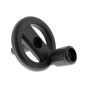 Handwheel for DeWalt DW745 Type 1 Table Saws - 5140032-48