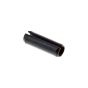 Dowel for DeWalt DW745, DW745-XE Table Saws - OEM No. 5140033-40