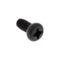 Screw for DeWalt DCS7485, DW745 Table Saws - OEM No. 5140033-53