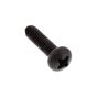 Screw for DeWalt DW745, DCS7485 Table Saws - OEM No. 5140033-54