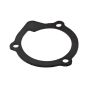 Gasket for DeWalt D24000 Type 1, D24000 Type 2 Tile Cutters - OEM No. 5140058-96