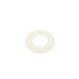 Washer for DeWalt DWE7491 Table Saw - OEM No. 5140135-50