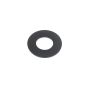 Washer DeWalt DWE7491 Table Saw - OEM No. 5140135-58
