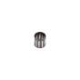 Bearing for Husqvarna 125, 439, T425, T525 Chainsaws - 514 18 33-01