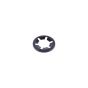Starlock for Husqvarna LB146, LB146i, LB146P Lawn Mowers - OEM No. 514 90 31-00