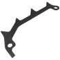Barkstod for Husqvarna T540 Chainsaw - OEM No. 515 99 72-01