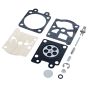 Kit for Husqvarna 345FR, 545FR Brushcutters - OEM No. 515 99 96 01