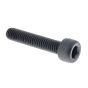 Bolt for Husqvarna 236R, 143RII Brushcutters - 516 07 10 01