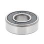 Ball Bearing for Husqvarna 143RII, 236R, 243R Brushcutters - 516 13 17-01