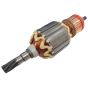 Armature Assy 110V  for Makita HR5001C Demolition Hammer - 516775-6