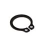 Snap Ring for Husqvarna 226R, 226RJ, 233R Brushcutters - OEM No. 516 12 41-01