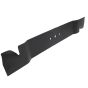 Blade for Husqvarna ROYAL 53 Mowers - 516 49 43-10